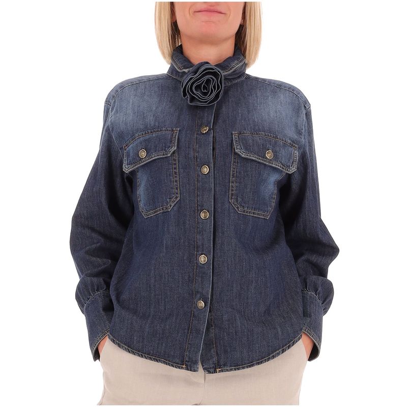 DONNA-MARELLA-CLASSICHE-1551560