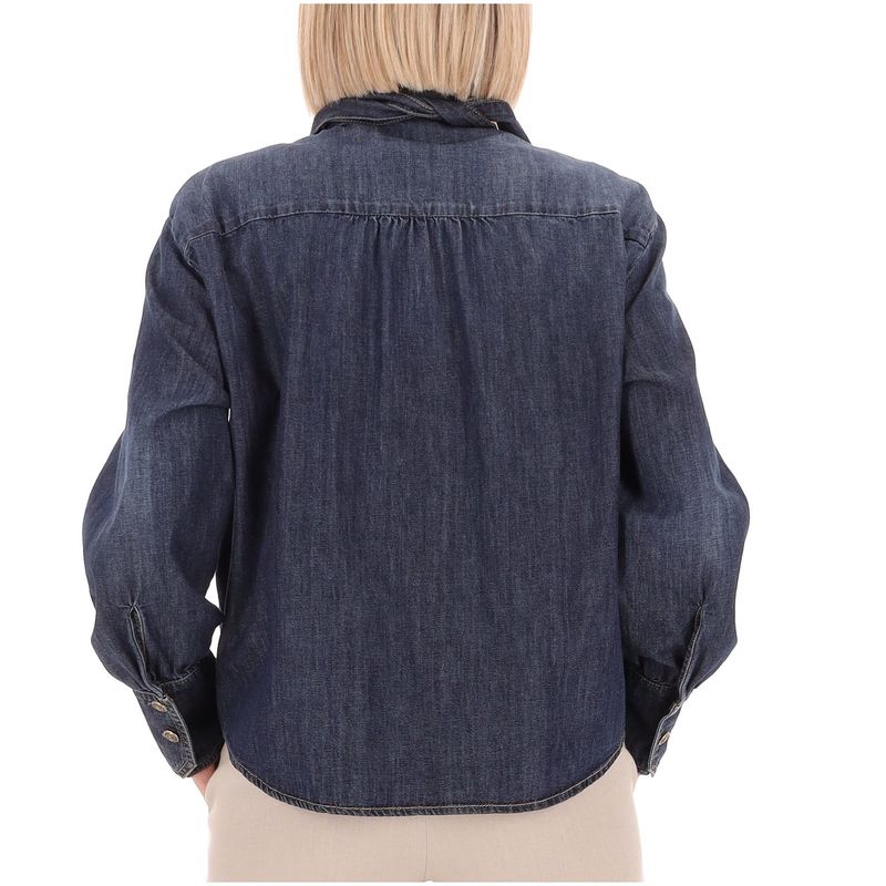 DONNA-MARELLA-CLASSICHE-1551560