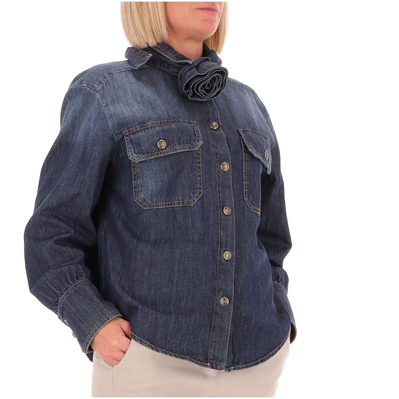 DONNA-MARELLA-CLASSICHE-1551560