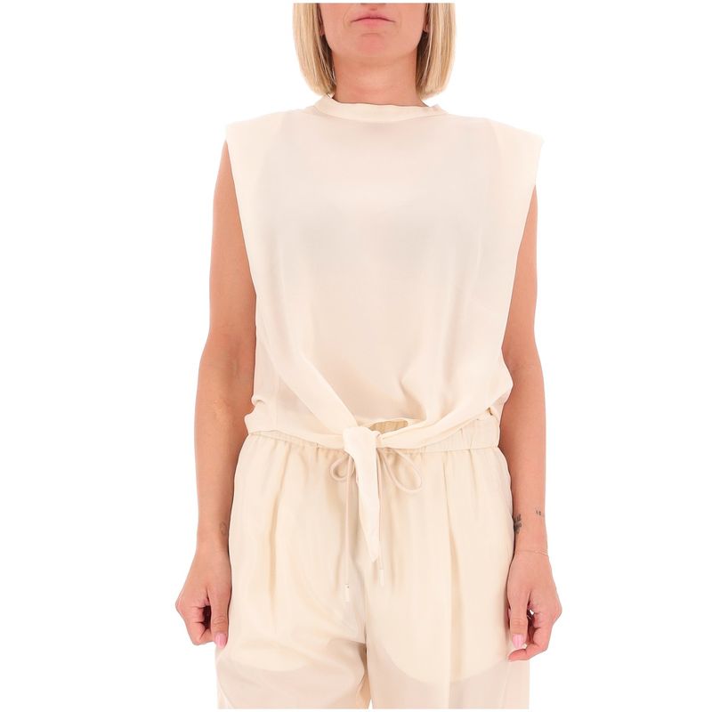 DONNA-MARELLA-TOP-1555536