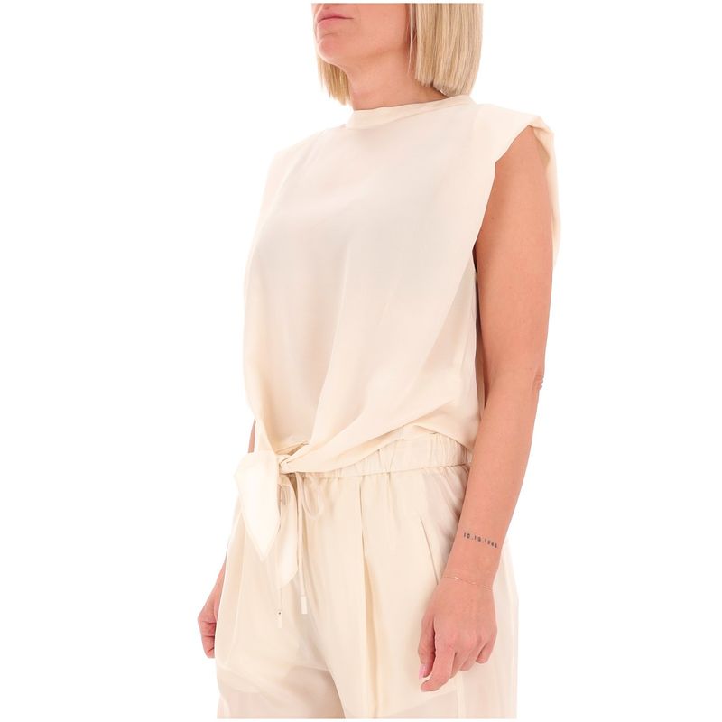 DONNA-MARELLA-TOP-1555536