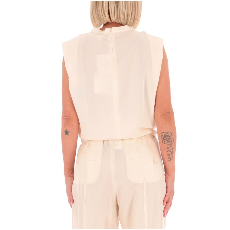 DONNA-MARELLA-TOP-1555536