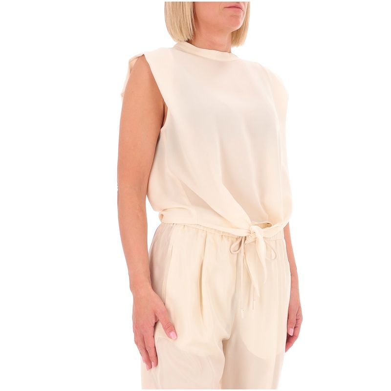 DONNA-MARELLA-TOP-1555536