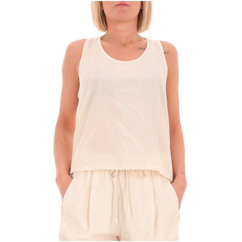 DONNA-MARELLA-TOP-1555541