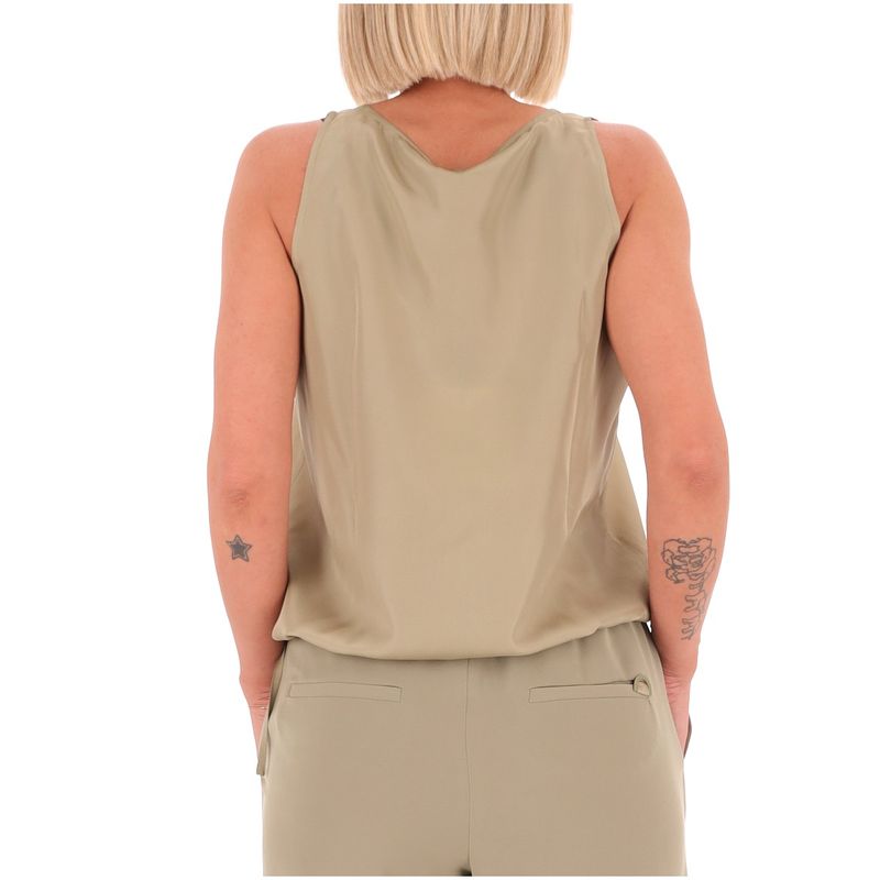 DONNA-MARELLA-TOP-1555541