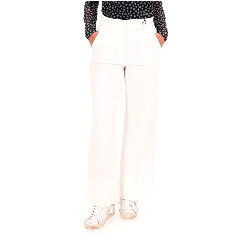 DONNA-MARELLA-CLASSICI-1551578