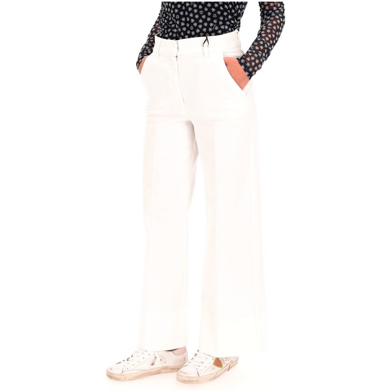 DONNA-MARELLA-CLASSICI-1551578