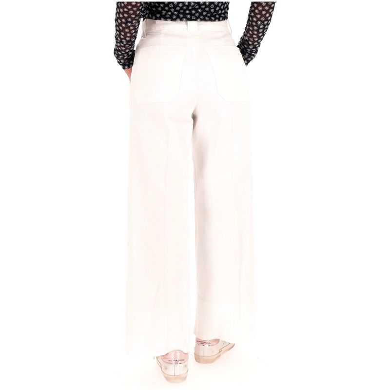DONNA-MARELLA-CLASSICI-1551578
