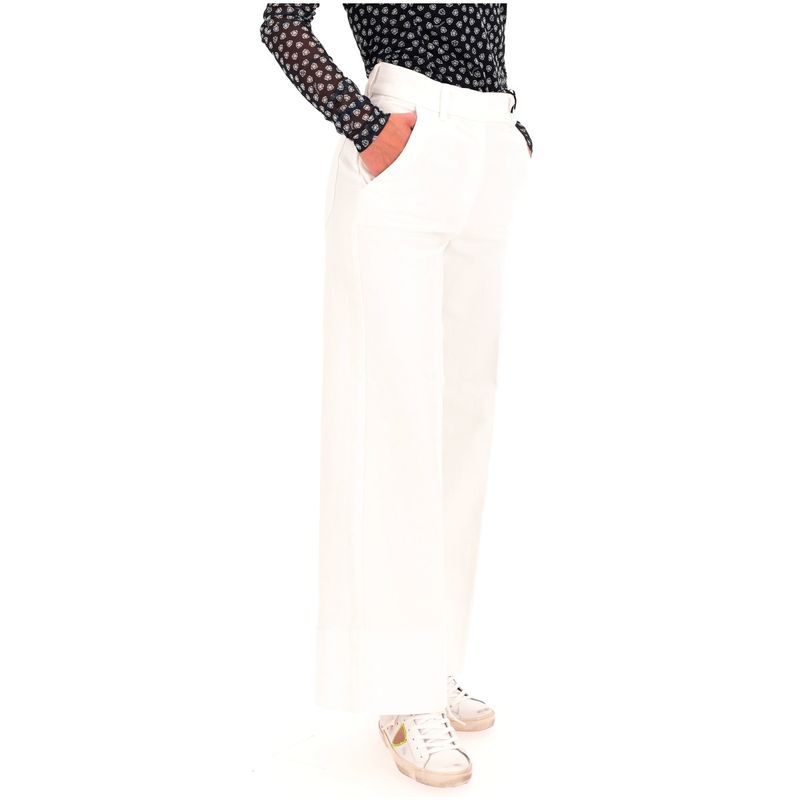 DONNA-MARELLA-CLASSICI-1551578