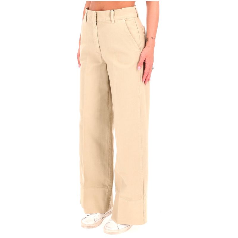 DONNA-MARELLA-CLASSICI-1551578