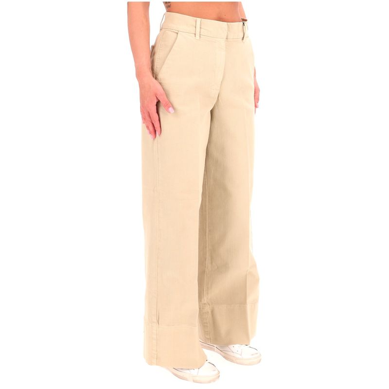 DONNA-MARELLA-CLASSICI-1551578