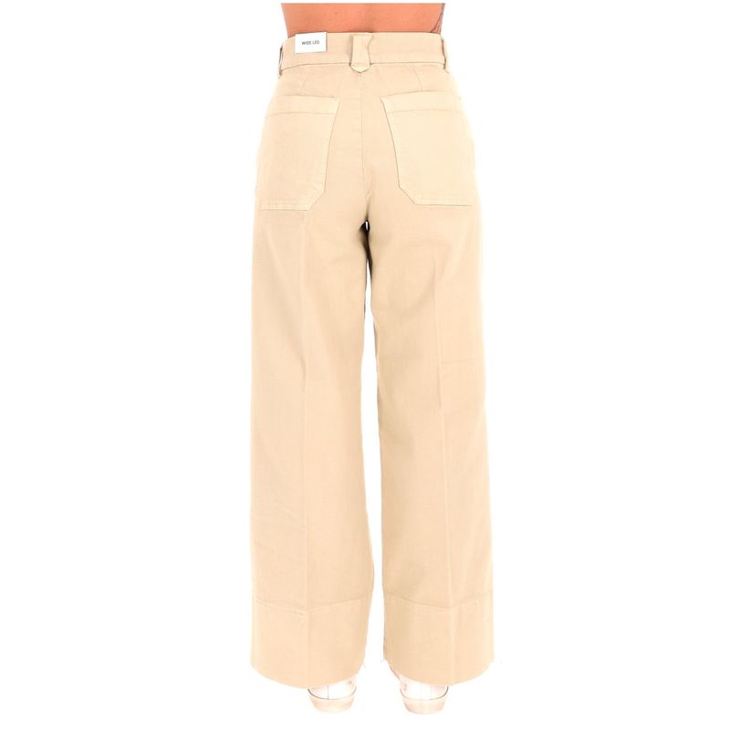DONNA-MARELLA-CLASSICI-1551578