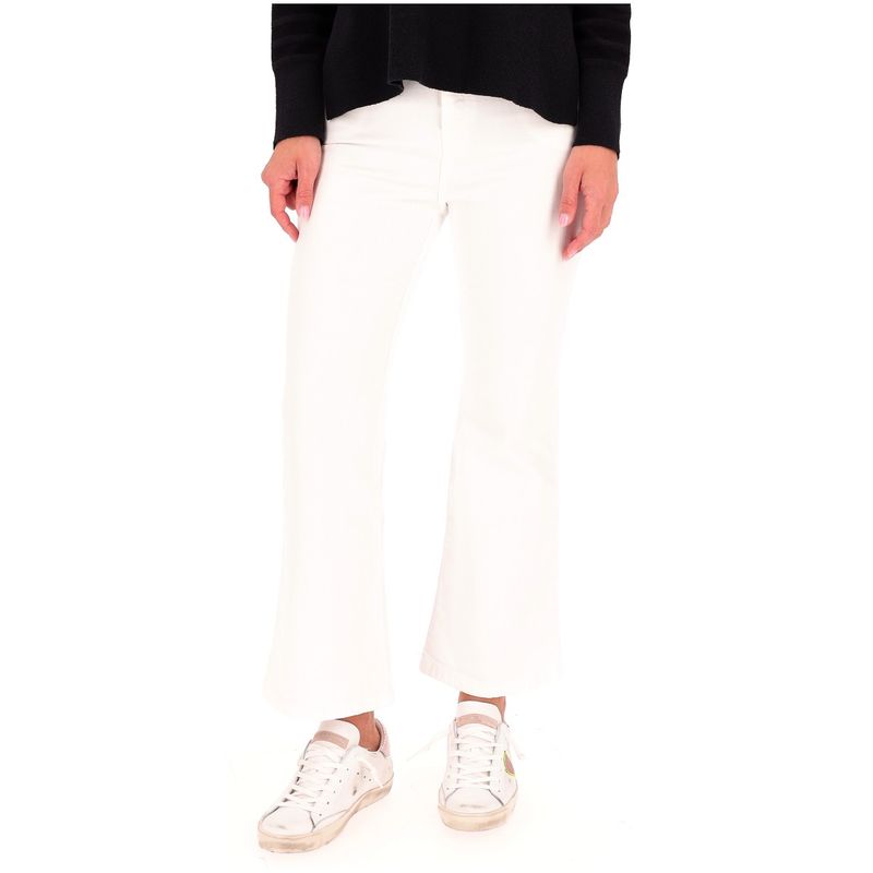 DONNA-MARELLA-CLASSICI-1551580