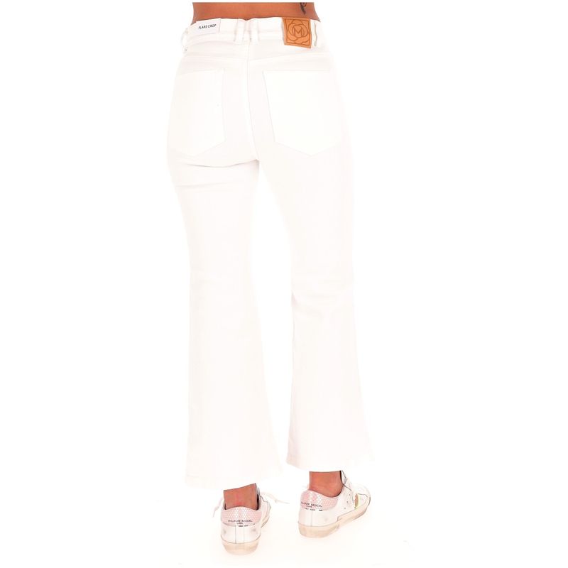 DONNA-MARELLA-CLASSICI-1551580
