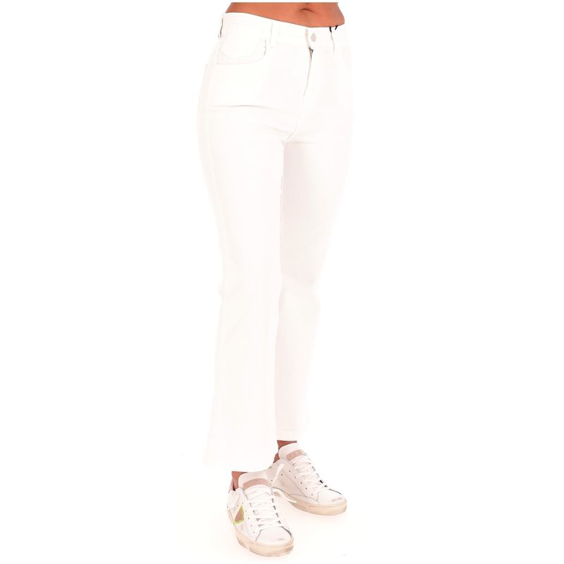 DONNA-MARELLA-CLASSICI-1551580