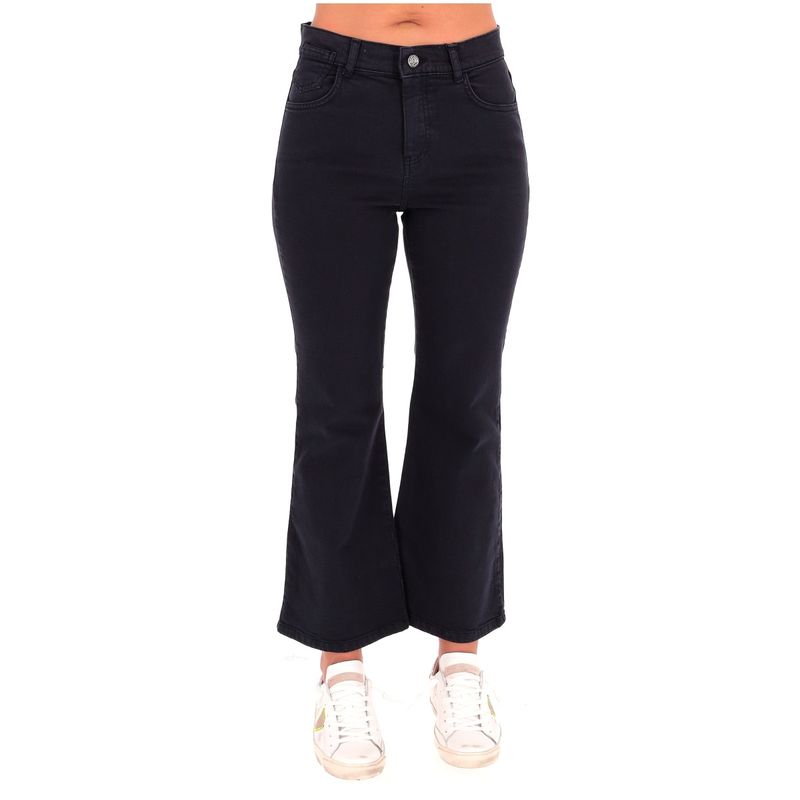 DONNA-MARELLA-CLASSICI-1551580