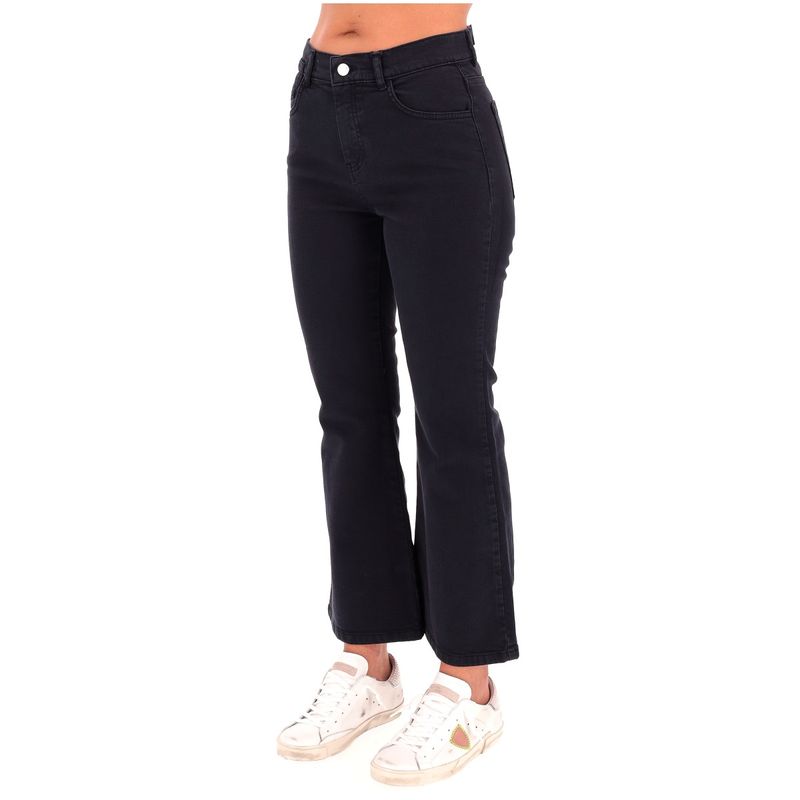 DONNA-MARELLA-CLASSICI-1551580