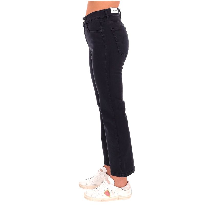 DONNA-MARELLA-CLASSICI-1551580