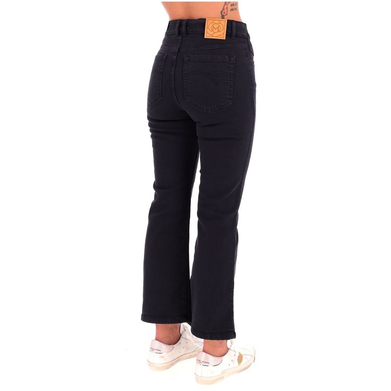 DONNA-MARELLA-CLASSICI-1551580