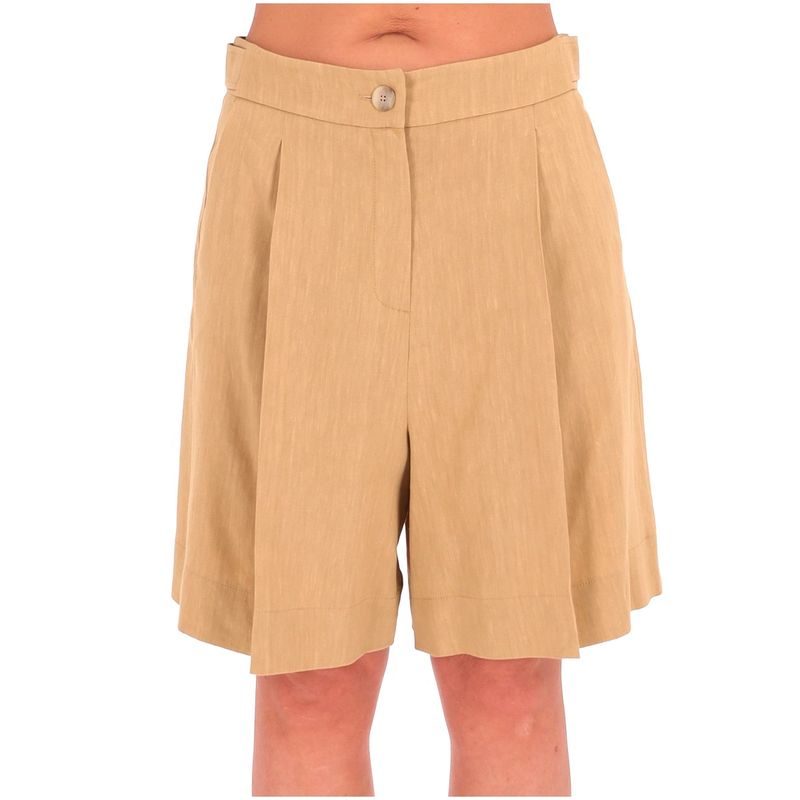 DONNA-MARELLA-SHORTS-1555526