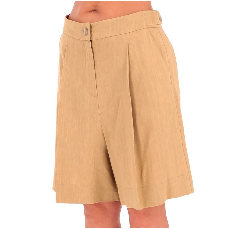 DONNA-MARELLA-SHORTS-1555526