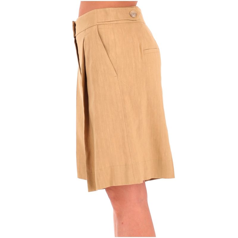 DONNA-MARELLA-SHORTS-1555526