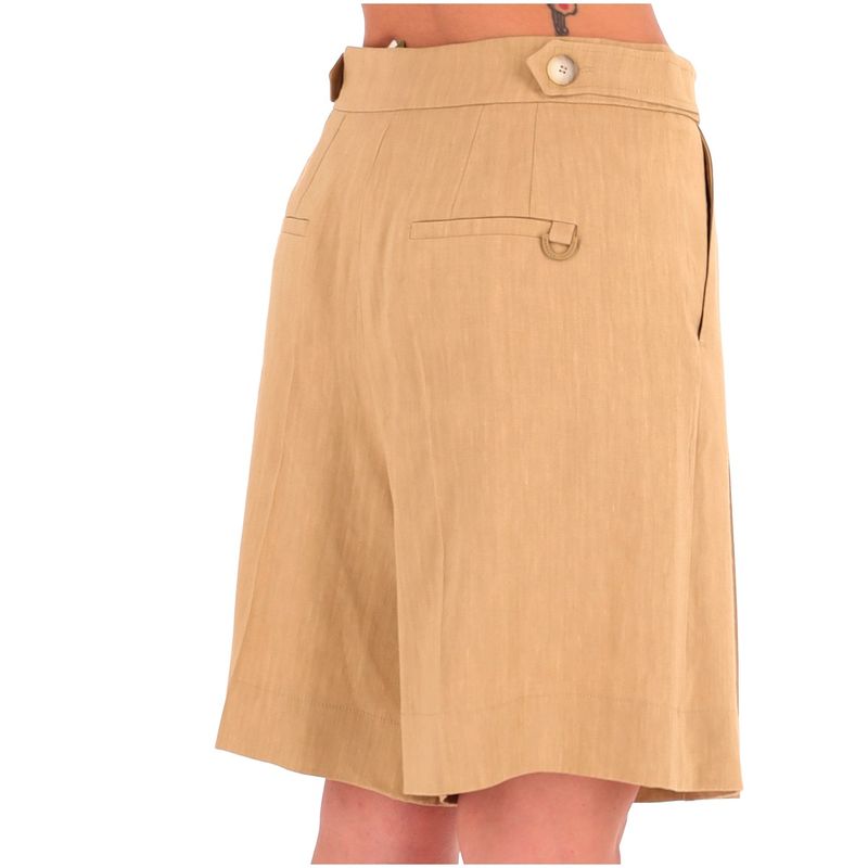DONNA-MARELLA-SHORTS-1555526