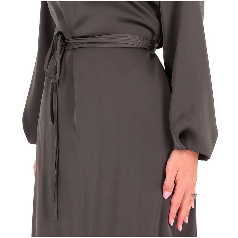DONNA-MARELLA-ABITI-CORTI-1551214