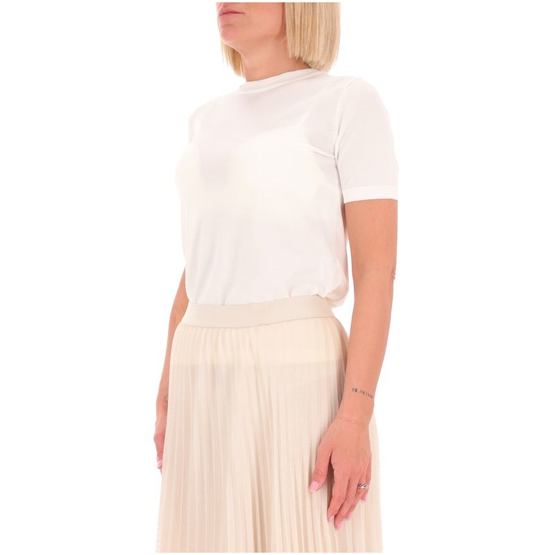 DONNA-MARELLA-PULLOVER-1551479