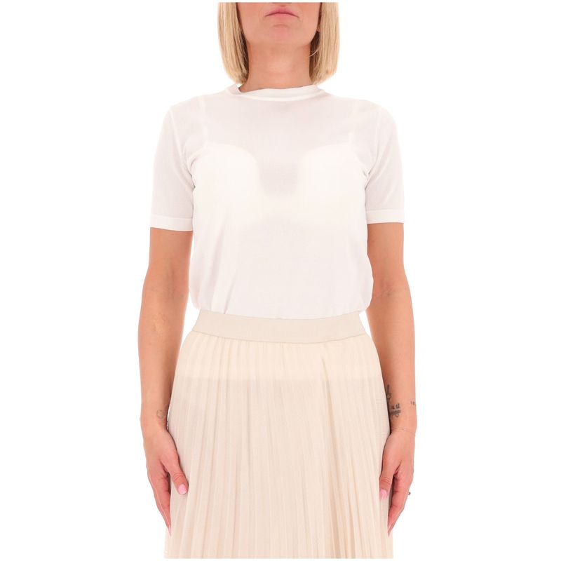 DONNA-MARELLA-PULLOVER-1551479