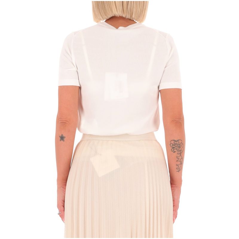 DONNA-MARELLA-PULLOVER-1551479