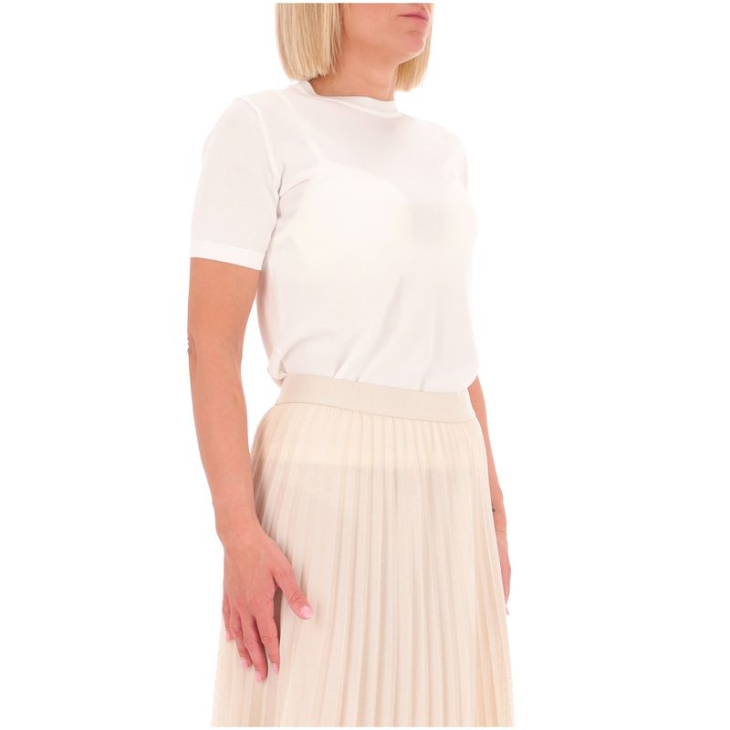 DONNA-MARELLA-PULLOVER-1551479