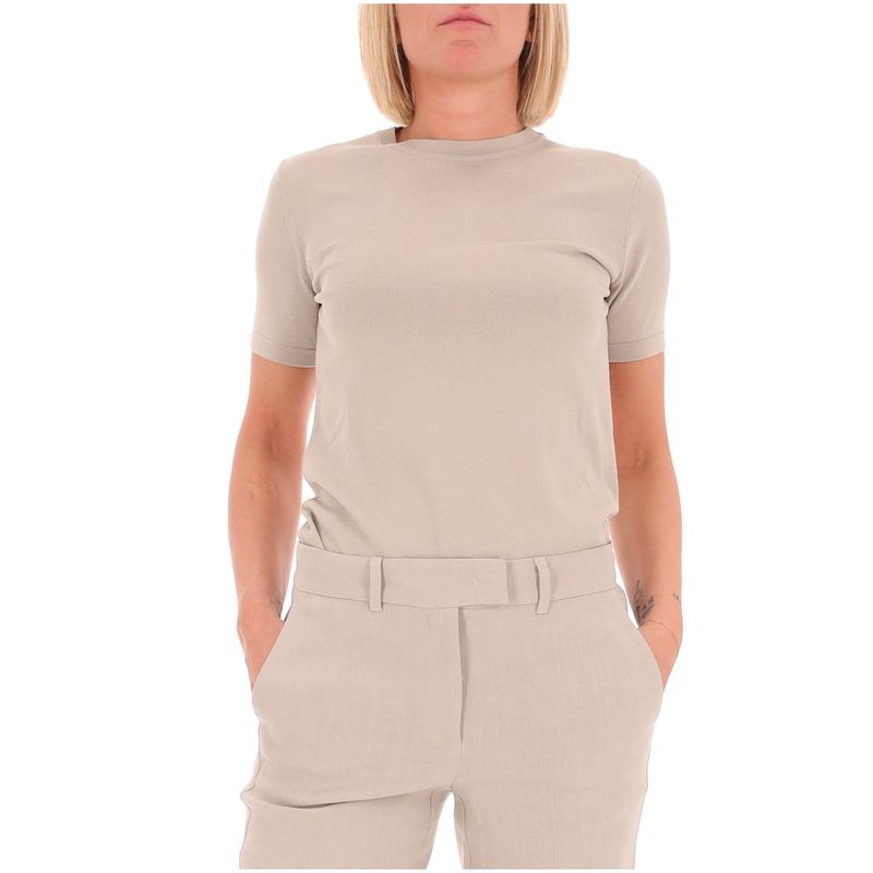 DONNA-MARELLA-PULLOVER-1551479