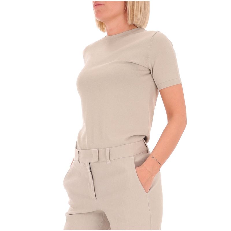 DONNA-MARELLA-PULLOVER-1551479