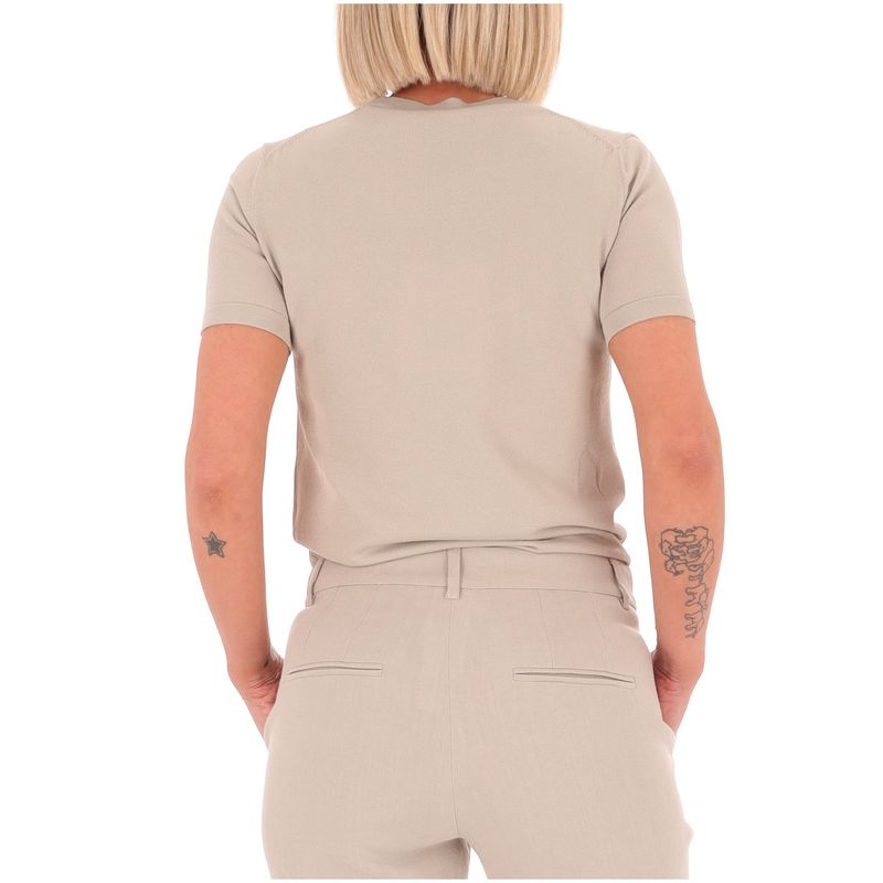 DONNA-MARELLA-PULLOVER-1551479