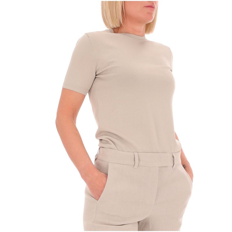 DONNA-MARELLA-PULLOVER-1551479