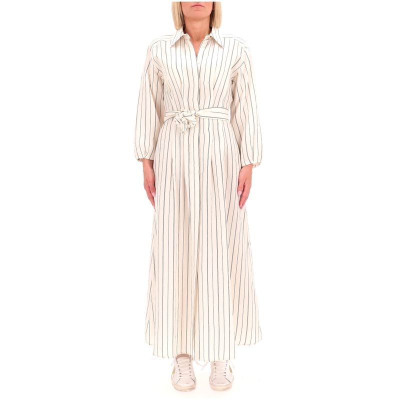 DONNA-MARELLA-ABITI-CORTI-1551493