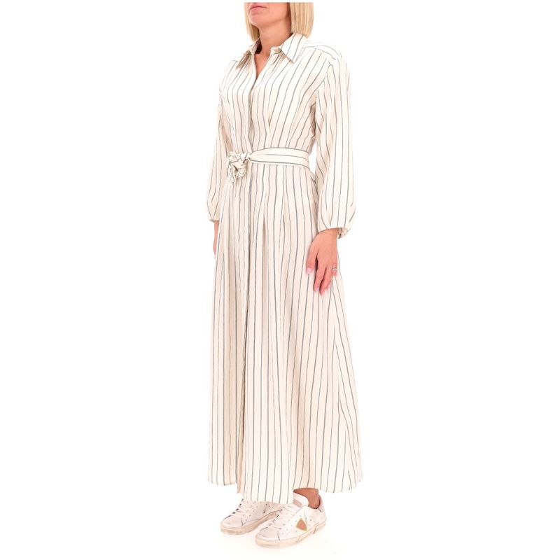 DONNA-MARELLA-ABITI-CORTI-1551493