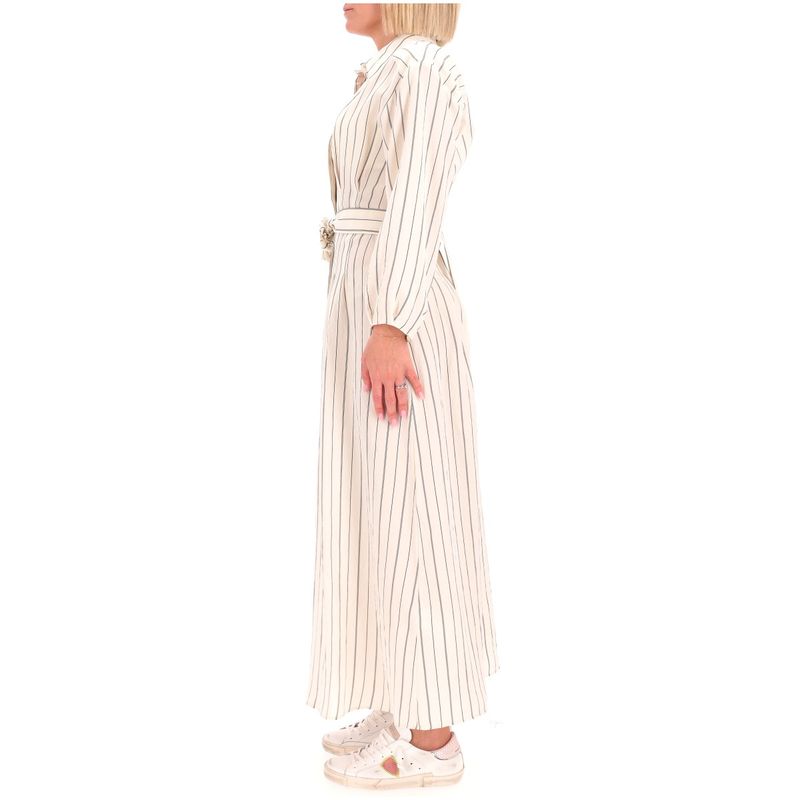 DONNA-MARELLA-ABITI-CORTI-1551493