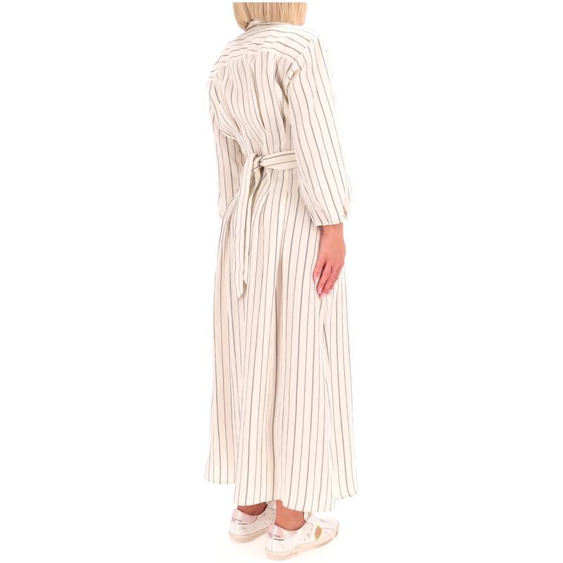 DONNA-MARELLA-ABITI-CORTI-1551493