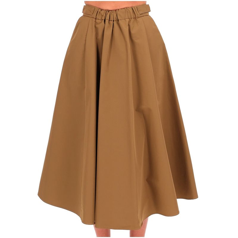 DONNA-MARELLA-GONNE-CORTE-1551561
