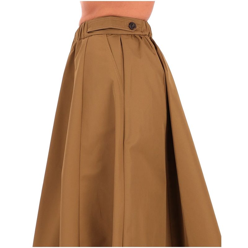 DONNA-MARELLA-GONNE-CORTE-1551561
