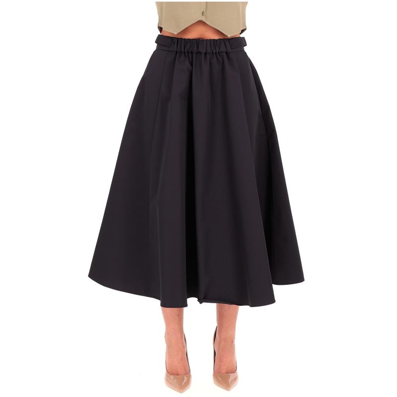 DONNA-MARELLA-GONNE-CORTE-1551561