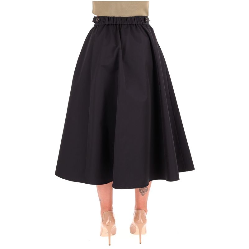 DONNA-MARELLA-GONNE-CORTE-1551561