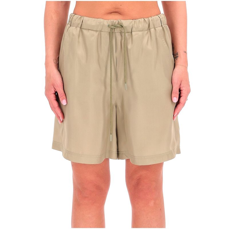 DONNA-MARELLA-SHORTS-1555516
