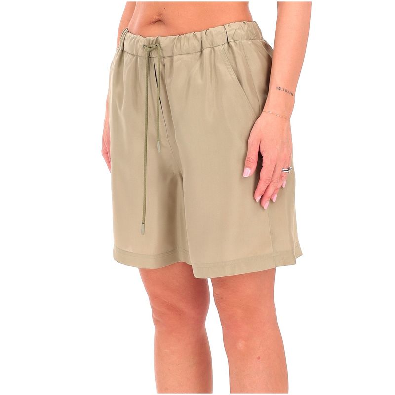 DONNA-MARELLA-SHORTS-1555516