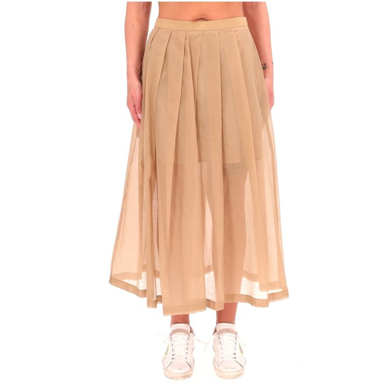DONNA-MARELLA-GONNE-CORTE-1555521