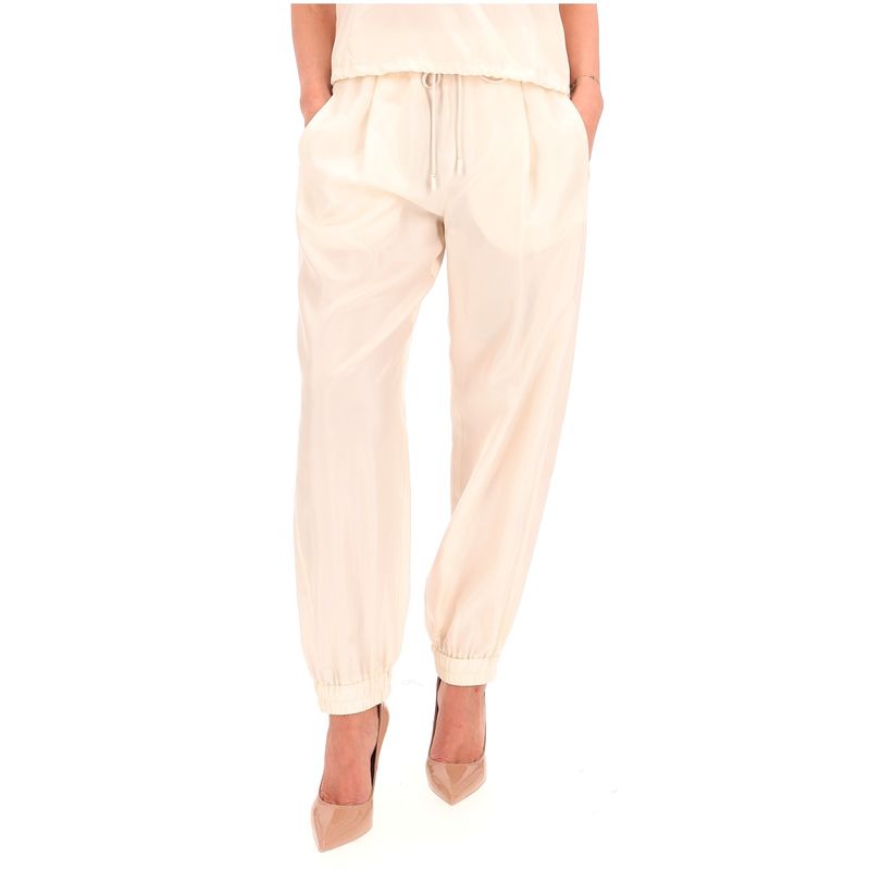 DONNA-MARELLA-CLASSICI-1555540