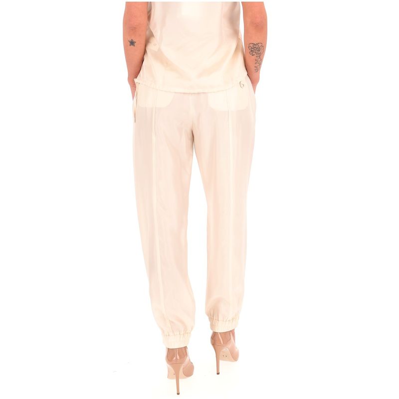 DONNA-MARELLA-CLASSICI-1555540