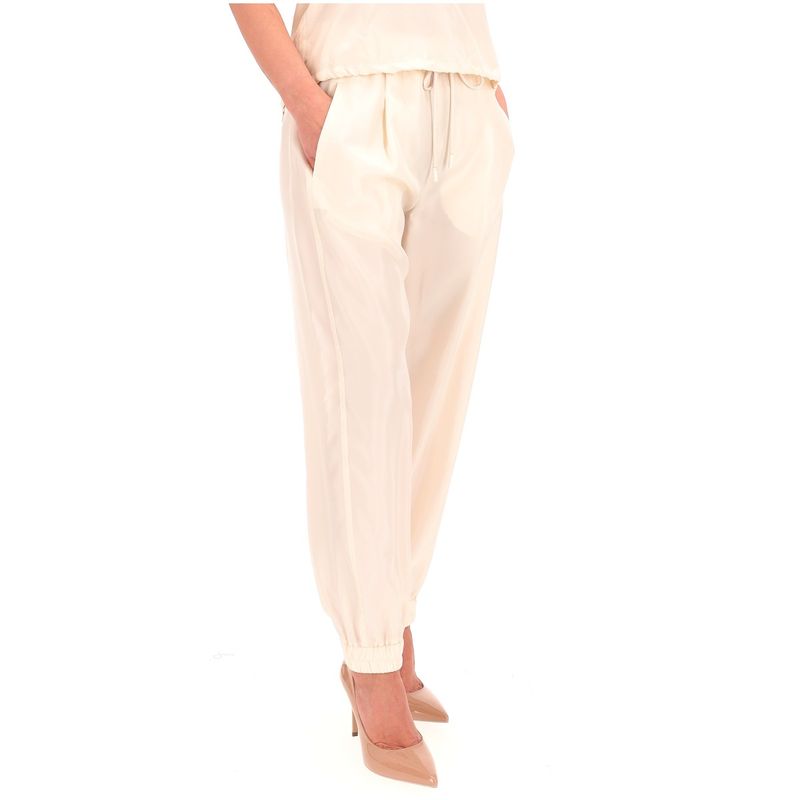 DONNA-MARELLA-CLASSICI-1555540